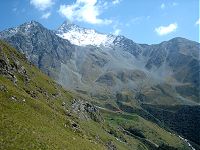 Combins - J1