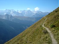 Combins - J1