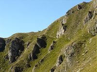 Combins - J1