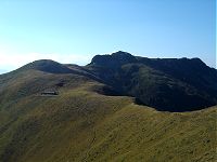 Combins - J1