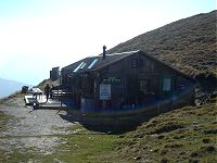 Combins - J1