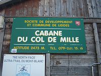 Combins - J1