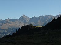 Combins - J2