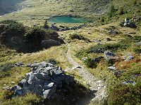Combins - J2