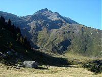Combins - J2