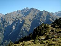 Combins - J2
