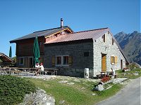 Combins - J2