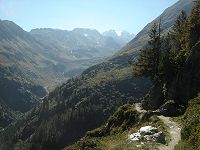 Combins - J2