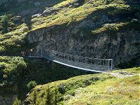 Combins - J2