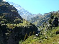 Combins - J2