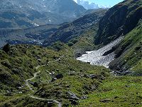 Combins - J2