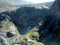 Combins - J2
