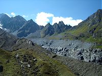 Combins - J2