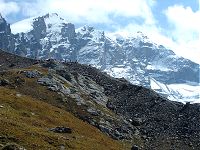 Combins - J2