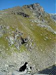 Combins - J2