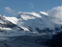Combins - J2