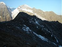 Combins - J3