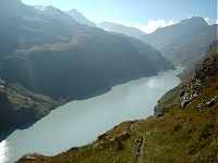 Combins - J3
