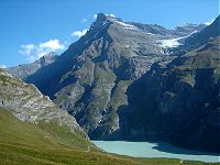 Combins - J3