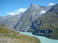 Combins - J3