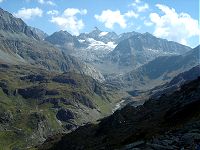 Combins - J3