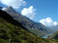 Combins - J3