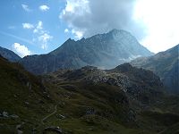 Combins - J3
