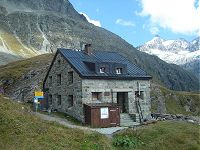 Combins - J3
