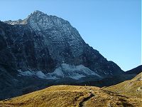 Combins - J4