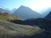 Combins - J4
