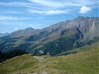 Combins - J4