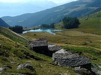 Combins - J4
