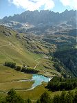 Combins - J4
