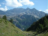 Combins - J4