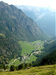 Combins - J4