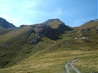 Combins - J4