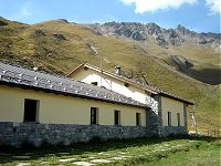 Combins - J4