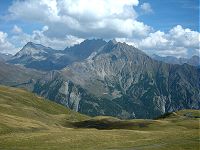 Combins - J4