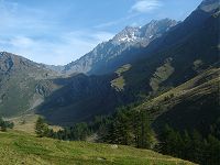Combins - J5