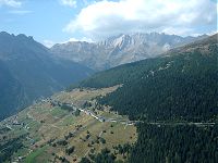 Combins - J5
