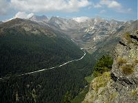 Combins - J5