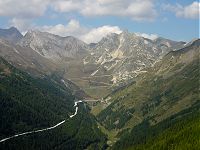 Combins - J5