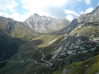 Combins - J5