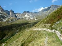 Combins - J5