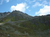 Combins - J5