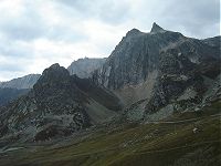 Combins - J5