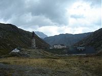 Combins - J5