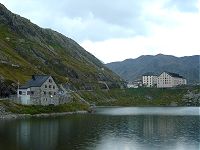Combins - J5