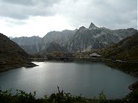 Combins - J5