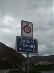 Combins - J5
